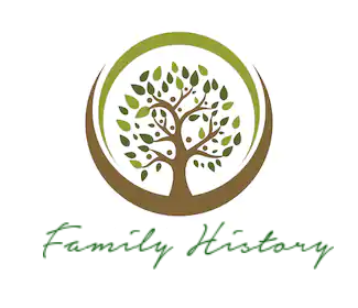 Family History by Carmen